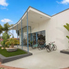 Отель ITH Santa Barbara Beach Hostel, фото 33