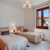Отель Aphrodite Hills Holiday Residences Superior Villas 2 Bedroom Superior Villa - 0065, фото 18