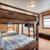 Отель Peak 8 Escape, фото 36