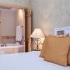 Отель Condo Estancia By Trvl2Hm, фото 7