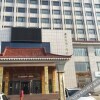 Отель Weijiate · Shangpin Hotel, фото 5