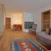 Отель Appartements Kirchenwirt, фото 12