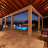 Отель Villa Casa Kasijan, фото 16