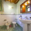 Отель Mimosa in Hilly area, фото 11