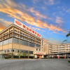 Отель Vienna International Hotel Guilin Zhongshan Road, фото 1
