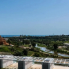 Отель Newly Built 3-Bdrm Luxury Apt W/ Stunning Sea Views, фото 8
