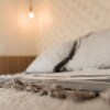 Отель Apartamento em Foz do Iguacu, фото 21