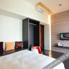 Отель Jaylins Spahome Bed and Breakfast, фото 2