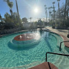 Отель Murrieta Hot Springs Resort, фото 19