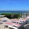 Отель La Villa Marine (PLC225), фото 6