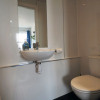 Отель St Christopher's Inn, Newquay - Hostel, фото 7