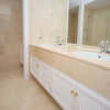 Отель Modern Duquesa 2 Bed,outstanding View of Sea/golf, фото 7
