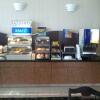 Отель Holiday Inn Express Lucedale, an IHG Hotel, фото 10