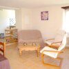 Отель House With 2 Bedrooms in Laguépie, With Furnished Garden and Wifi - 20, фото 5