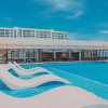 Отель Radisson Blu Aruba, фото 20