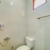 Отель RedDoorz Plus near Cito Mall Surabaya, фото 4