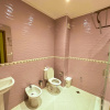 Отель Elite Holiday Homes - Luxury & Centric Flat, фото 8