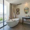 Отель Khach San L'amor Boutique Hotel Quy Nhon, фото 15