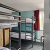 Отель YHA Malham - Hostel, фото 31