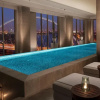 Отель St. Regis Astana, фото 21
