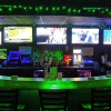 Отель Days Inn & Suites by Wyndham Savannah Gateway I 95 And 204, фото 11
