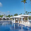 Отель Bahia Principe Grand El Portillo - All Inclusive, фото 40