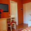 Отель Room4You, фото 4