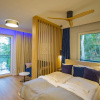 Отель Baltic-Apartments - Apartamenty Matejki, фото 26