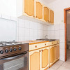 Отель Nice Home in Zubovici With Wifi and 2 Bedrooms, фото 12