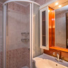 Отель Mega Ammos Hotel, фото 8
