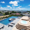 Отель REF Okinawa Arena by VESSEL HOTELS, фото 23