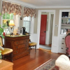Отель Candleberry Inn on Cape Cod, фото 2