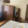 Отель Orientali Guest House, фото 11