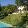 Отель Elegant 18Th Century Villa In Cannes With Private Pool And Seaview, фото 1