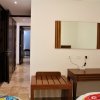 Отель High-end comfort 2BR Condo with pool access by Happy Address, фото 9