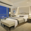 Отель The St. Regis Zhuhai, фото 4