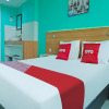 Отель OYO 90391 Gkitroom, фото 18