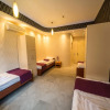 Хостел INN Baku, фото 18