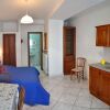 Отель Residence Villa Teresa, фото 18