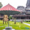 Отель Jingxiang 5 Seasons Hotel (Sanjiang Fengyuqiao), фото 6