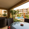 Отель El Faro 104 Reef 2bedroom, фото 16