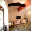 Отель Shirakawa-go Hostel 白川郷ホステル, фото 12
