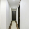 Отель Fabexpress Elysian Palace, фото 10