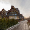 Отель Studio Boruty-spiechowicza by Renters, фото 15