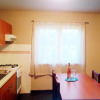Отель Holiday Home Turalija, фото 11