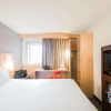 Отель ibis London Heathrow Airport, фото 6