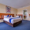 Отель ibis Styles Albany, фото 25