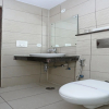 Отель OYO 8132 Hotel Kukreja, фото 8