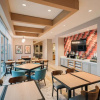 Отель Hyatt House Sacramento Airport - Natomas, фото 23