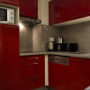 Отель Appartement Les Fermes De Saint Gervais, фото 6